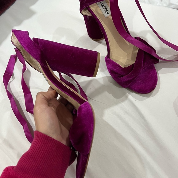 Excellent condition - Picture 4 of 4